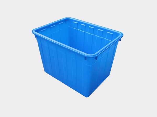 轩盛塑业300L塑料水箱