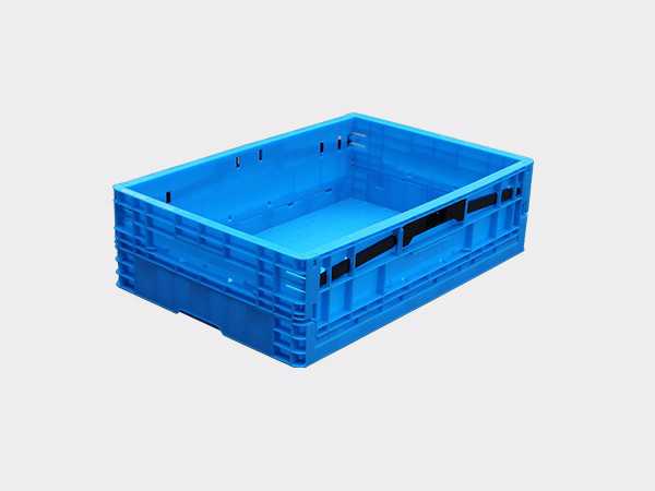 产品自重：2.25kg<br/> 产品材质：聚丙烯PP<br/> 制作工艺：注塑，组装成型<br/> 产品内尺寸：565*365*165mm<br/>     产品外尺寸：600*400*175mm<br/>