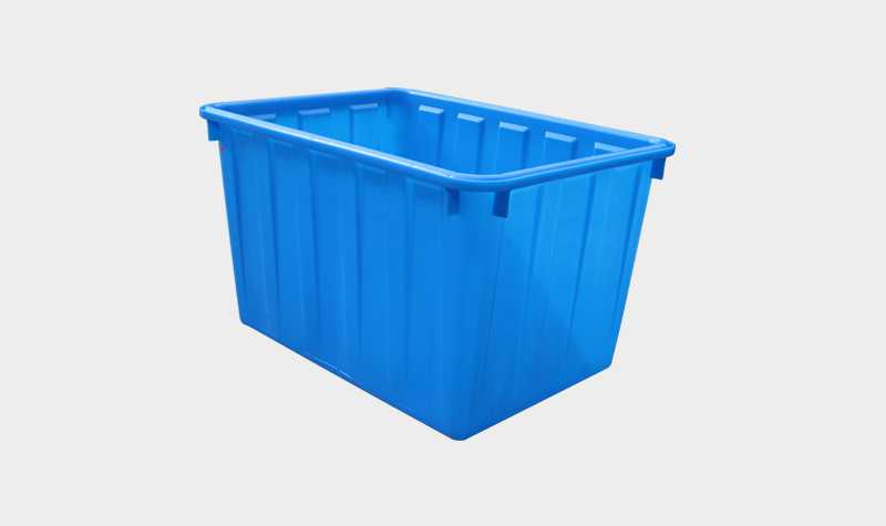 轩盛塑业200L塑料水箱