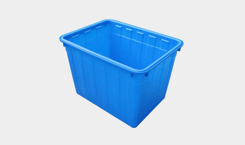 轩盛塑业300L塑料水箱