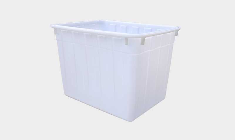 轩盛塑业400L塑料水箱