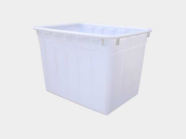 轩盛塑业400L塑料水箱