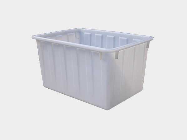 轩盛塑业120L塑料水箱