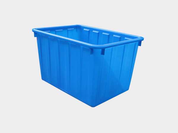 轩盛塑业200L塑料水箱