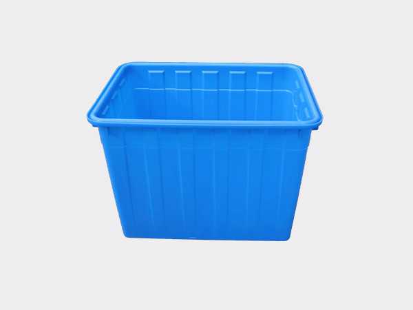 轩盛塑业300L塑料水箱